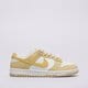 Moteriški kedai NIKE DUNK LOW fn7167-700 spalva balta