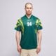 Vyriški marškinėliai ADIDAS MARŠKINĖLIAI SANTIAGO JSY ks5502 spalva žalia