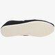Moteriški laisvalaikio batai TOMS CLASSIC ALPARGATA 10000869 spalva juoda