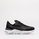 Moteriški kedai NIKE REACT R3 VISION  dq5188-001 spalva balta