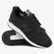 Moteriški kedai NEW BALANCE WRL247FA wrl247fa spalva juoda
