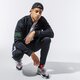 Vyriškas džemperis NIKE DŽEMPERIS UŽSEGAMAS M NSW SWOOSH JKT PK cu3893-011 spalva juoda