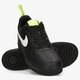 Vyriški kedai NIKE AIR FORCE 1 LOW  do6394-001 spalva juoda