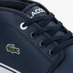Vaikiški inkariukai LACOSTE AMPTHILL 316 2 732spj0107003 spalva tamsiai mėlyna