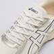 Vyriški kedai ASICS GEL-VENTURE 6 1203a407-100 spalva balta