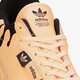 Moteriški kedai ADIDAS NEW HER COURT W gy3581 spalva oranžinė