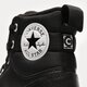 Vyriški inkariukai CONVERSE CHUCK TAYLOR ALL STAR BERKSHIRE BOOT 171448c spalva juoda