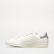 Vyriški kedai ADIDAS STAN SMITH gy0028 spalva balta