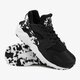 Moteriški kedai NIKE W AIR HUARACHE RUN SE 859429003 spalva juoda