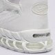 Vyriški kedai NIKE AIR ZOOM SPIRIDON CAGE 2 cj1288-100 spalva balta