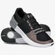 UNDER ARMOUR UA ULTIMATE SPEED 3000329001 spalva juoda