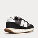 Vyriški kedai NEW BALANCE 237 ms237ga spalva juoda