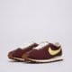 Moteriški kedai NIKE W LD-1000 CORD im6035-600 spalva tamsiai raudona