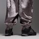 Vyriški kedai ADIDAS CLIMACOOL 1 if6850 spalva juoda