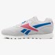 Vyriški kedai REEBOK RAPIDE MU cn5911 spalva pilka