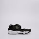 Vaikiški kedai NIKE RIFT BGP 322359-014 spalva juoda