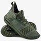 Vyriški kedai PUMA IGNITE LIMITLESS SR EVOKNIT 19048403 spalva žalia