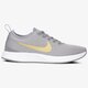 Moteriški kedai NIKE DUALTONE RACER SE  940418006 spalva pilka