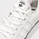 Moteriški kedai ADIDAS NIZZA PLATFORM W gw3870 spalva balta