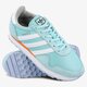 Moteriški kedai ADIDAS HAVEN bb1289 spalva mėlyna