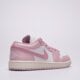 Moteriški kedai JORDAN AIR WMNS 1 LOW  dc0774-607 spalva balta