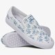 Vyriški inkariukai ADIDAS 3MC SLIP X DISNEY SPORT GOOFY fv9888 spalva balta