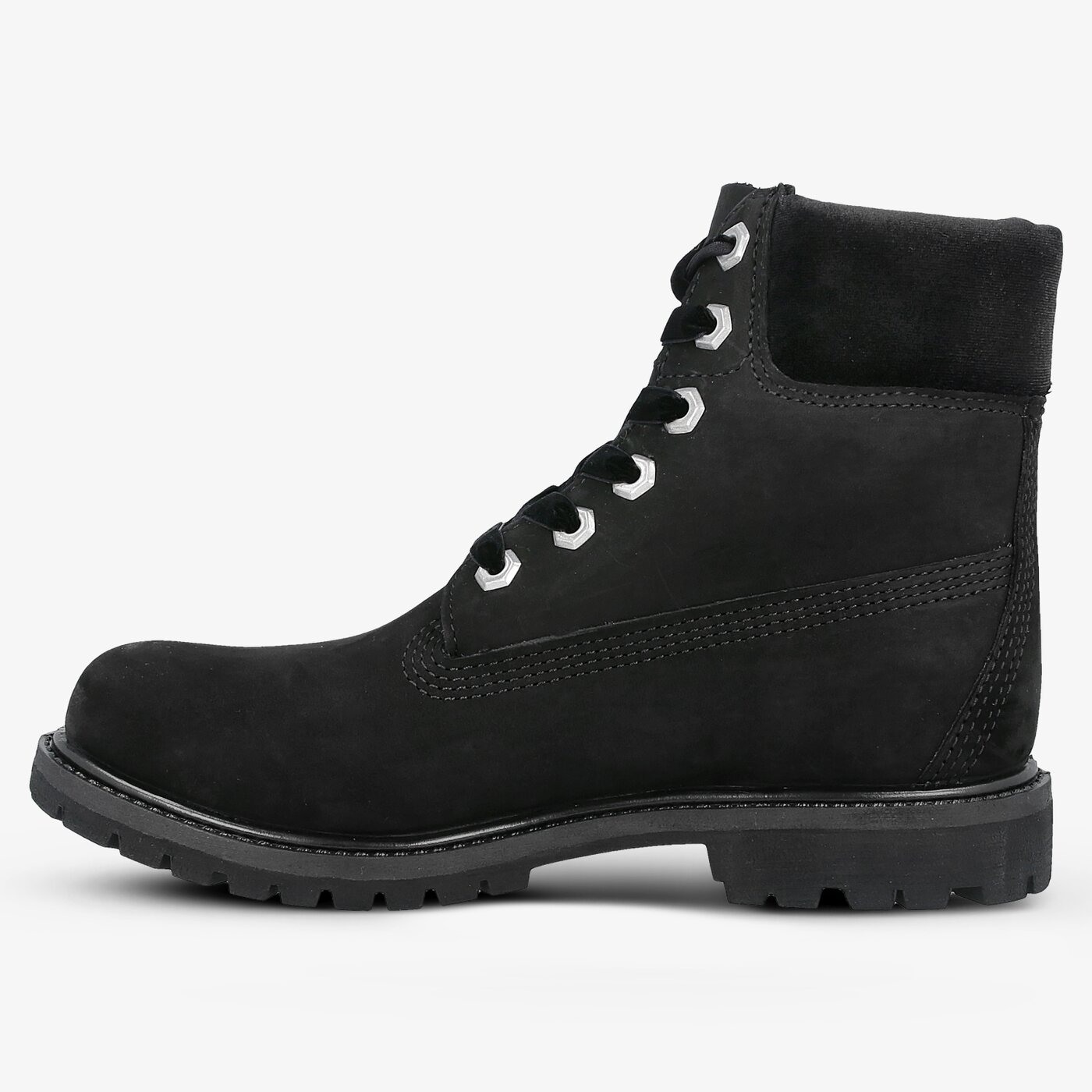 timberland premium wp