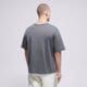 Vyriški marškinėliai NIKE MARŠKINĖLIAI M NL SS BOXY KNIT MARŠKINĖLIAI ii4379-068 spalva pilka
