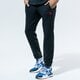 Vyriškos kelnės ADIDAS KELNĖS TREFOIL PANT gd2558 spalva juoda