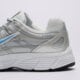 Vaikiški kedai NIKE P-6000 BG hv5064-007 spalva sidabrinė