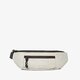 Moteriška liemens rankinė CHAMPION KREPŠYS BELT BAG 805521es066 spalva pilka