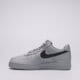 Vyriški kedai NIKE AIR FORCE 1 '07 LOW LV8 TECH ir0952-002 spalva pilka