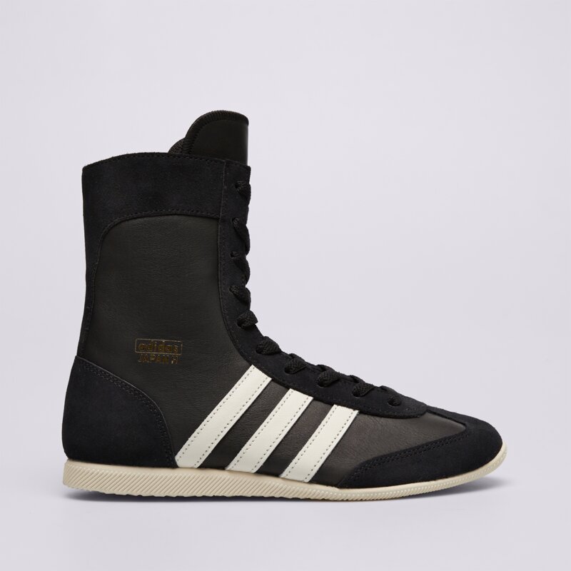 ADIDAS JAPAN H W