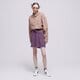 Moteriška ADIDAS SIJONAS SUEDE SKIRT hm1687 spalva ruda