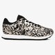 REEBOK CL LTHR HIJACKED bd4604 spalva daugiaspalvė