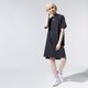 Moteriška ADIDAS SUKNELĖ TRF TRENINGASS fm3276 spalva juoda