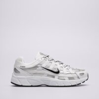 NIKE P-6000 BG