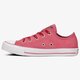 Moteriški kedai CONVERSE CHUCK TAYLOR ALL STAR  561706c spalva tamsiai raudona