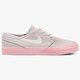 Vyriški inkariukai NIKE ZOOM STEFAN JANOSKI  333824-074 spalva pilka