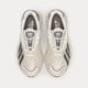 Vyriški kedai ADIDAS OZTRAL gz9409 spalva rusvai gelsva