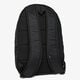 Moteriška kuprinė NIKE KUPRINĖ NK HERITAGE ba5749-010 spalva juoda