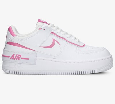 klapki damskie tommy hilfiger czarne