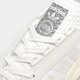 Vyriški kedai ADIDAS RETROPY E5 h03075 spalva pilka