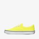 Moteriški kedai VANS UA ERA  vn0a4u39wt71 spalva geltona