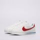 Moteriški kedai NIKE CORTEZ  dn1791-108 spalva balta