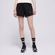 Moteriški šortai NIKE ŠORTAI W NSW NK CHLL WFL MR 3" SHORT hj3842-011 spalva kremowy