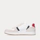 Vyriški kedai LACOSTE T-CLIP 0120 2 SMA 740sma0048407 spalva balta
