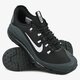 Vyriški kedai NIKE AIR MAX MORE 898013001 spalva juoda