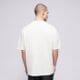 Vyriški marškinėliai JORDAN MARŠKINĖLIAI JORDAN if5566-100 spalva balta