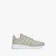 Vaikiški kedai ADIDAS MULTIX C gw3002 spalva pilka